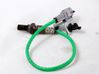 Lambda probe sensor 1502007202