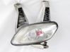Front fog light 51756718