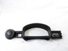 Dashboard trim 7331162R6