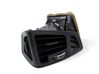 Dashboard side air vent grill/cover trim AM51R018B08AGW