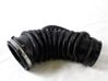 Air intake hose/pipe 3Q0129654