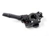 Indicator stalk 3721074PE1000