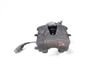 Front brake caliper 1K0615123D