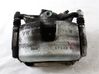 Front brake caliper 5WA615123