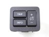 Other switches/knobs/shifts 37420M66R0