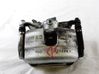 Front brake caliper 5WA615124
