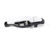 Rear door exterior handle 1738727