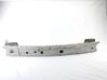Front bumper cross member 1363606