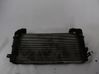 Chłodnica powietrza doładowującego / Intercooler 13231458