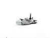 Rear window wiper motor 8A61A17K441AE