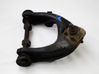 Brazo de suspensión/horquilla inferior delantero MB860830