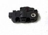 Motor/activador trampilla de calefacción 929888G