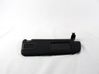 Sun visor 8P0857552P1MB