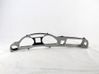 Dashboard trim 4F1857115F