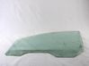 Wing mirror glass 1088905