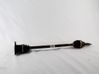Rear driveshaft 4410579J00
