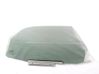 Rear door window glass 8454179J20