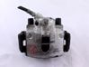 Caliper de freno delantero 7082167