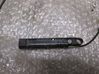 Aerial antenna amplifier 7617310014