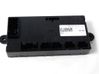 Climate control unit 5WA907727N