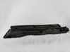 Heat shield in engine bay 5WA825201D