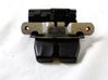 Tailgate boot lock/latch motor 8A61A442A66BC