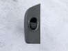 Electric window control switch 735271367