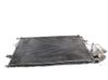A/C cooling radiator (condenser) 31101102
