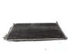 A/C cooling radiator (condenser) YS4H19710CA