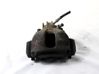 Front brake caliper 9475270
