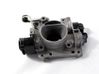 Throttle valve 77363298