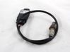 Lambda probe sensor MX735J299CB
