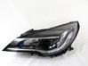 Headlight/headlamp 39047198