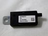 Aerial antenna amplifier 39066277