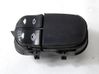 Electric window control switch YS4T14529AA