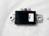 Aerial antenna amplifier K8D219C097AA