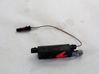 Aerial antenna amplifier K8D218C901AD
