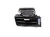 Dashboard side air vent grill/cover trim K8D201413BD