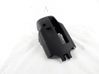 Dashboard trim LR134454