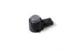 Parking PDC sensor 39014225
