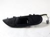 Front door interior handle 1686129