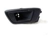 Front door interior handle 1579282