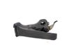 Pedal del acelerador 1K1721503L