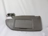 Sun visor 39970028