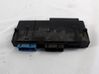 Central body control module 61359247472