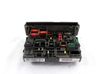 Fuse module 61149116446