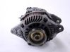 Generator/alternator MN155953
