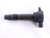 High voltage ignition coil MN195616