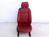 Asiento delantero del conductor SEADPBWSR3E92CP2P