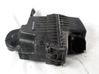 Air filter box 281101K500